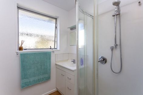 Photo of property in 112 Ensors Road, Waltham, Christchurch, 8023