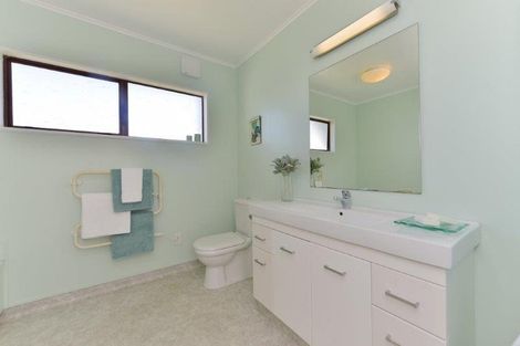 Photo of property in 157 Orangi Kaupapa Road, Northland, Wellington, 6012