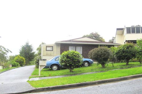 Photo of property in 6 Bellbird Avenue, Onerahi, Whangarei, 0110