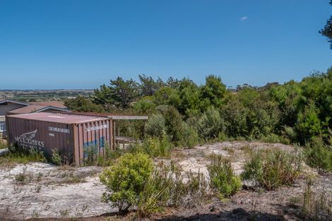 Photo of property in 71 Doubtless Bay Drive, Karikari Peninsula, 0483