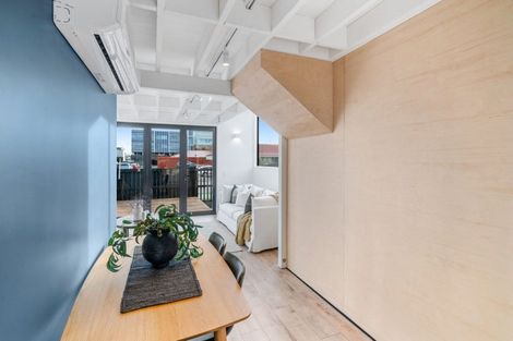 Photo of property in 2/938 Colombo Street, St Albans, Christchurch, 8014