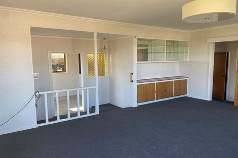 Photo of property in 782 Fairview Road, Te Awamutu, 3800