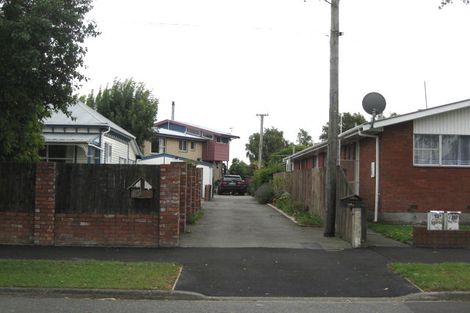Photo of property in 36 Mathers Road, Hoon Hay, Christchurch, 8025