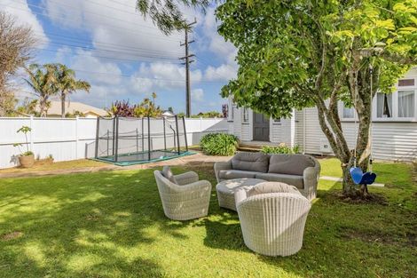 Photo of property in 1/21 Napier Avenue, Takapuna, Auckland, 0622