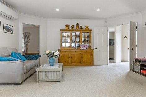 Photo of property in 4/17 Whetu Place, Nukuhau, Taupo, 3330