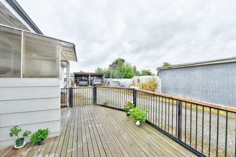 Photo of property in 15 Inkermann Street, Wyndham, 9831
