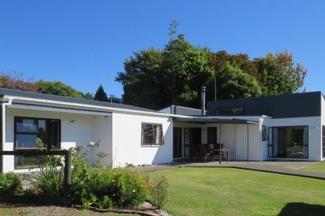Photo of property in 27 Lahore Street, Wairoa, 4108
