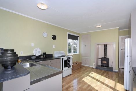 Photo of property in 6 Aorangi Street, Feilding, 4702