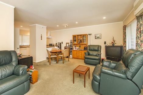Photo of property in 86u3 Ellice Street, Mount Victoria, Wellington, 6011