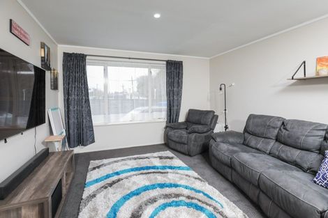 Photo of property in 20 Saxbys Road, Glenview, Hamilton, 3206