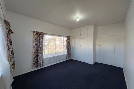 Photo of property in 105a Kimpton Road, Papatoetoe, Auckland, 2025