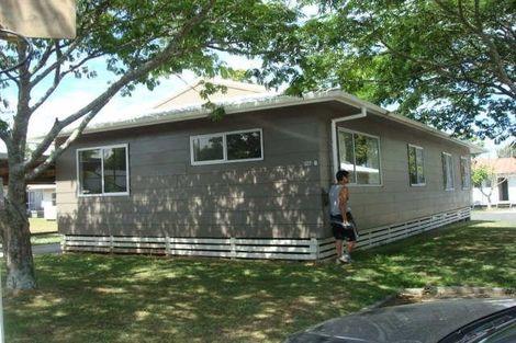 Photo of property in 127h Galloway Street, Hamilton East, Hamilton, 3216