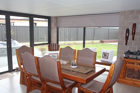 Photo of property in 44 Blue Stone Drive, Waiareka Junction, Oamaru, 9401