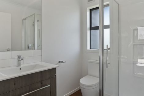Photo of property in 29u1 Enderley Avenue, Enderley, Hamilton, 3214