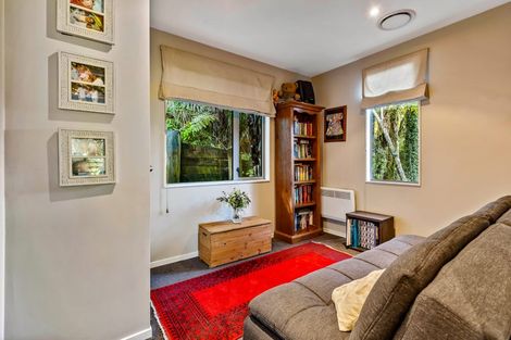 Photo of property in 184 Huia Road, Titirangi, Auckland, 0604