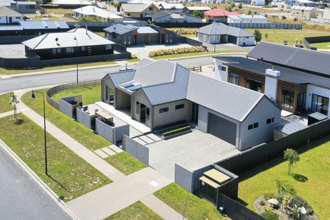 Photo of property in 21 Grandvue Drive, Twizel, 7901