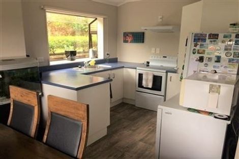 Photo of property in 29 Seagull Place, Whitby, Porirua, 5024