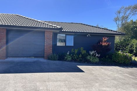 Photo of property in 15 Applemoors Way, Riverhead, 0820