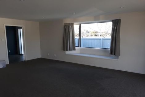 Photo of property in 3 Lansbury Avenue, Strowan, Christchurch, 8052