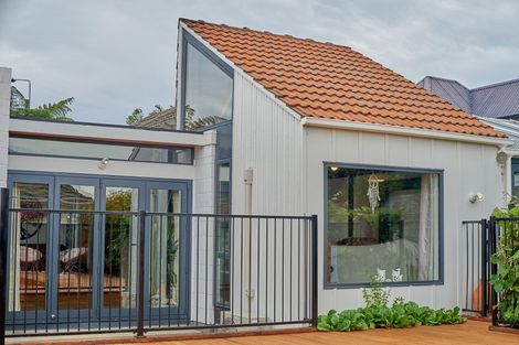 Photo of property in 29 Farrington Avenue, Bishopdale, Christchurch, 8053