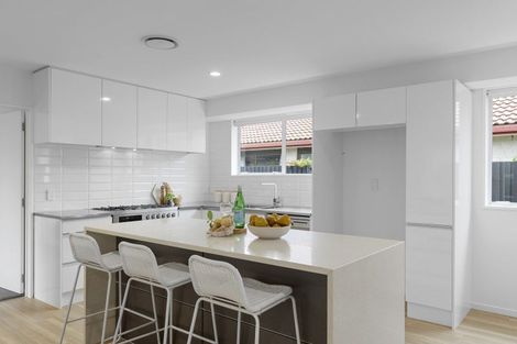 Photo of property in 9 Roydon Drive, Templeton, Christchurch, 8042