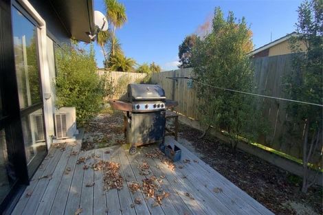 Photo of property in 16 Larch Street, Victoria, Rotorua, 3010