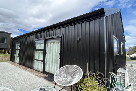 Photo of property in 29 Tomtit Crescent, Lake Hawea, 9382