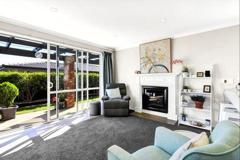 Photo of property in 12a Nadine Stanton Drive, Bell Block, New Plymouth, 4312