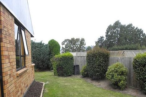 Photo of property in 79a Bush Road, Mosgiel, 9024