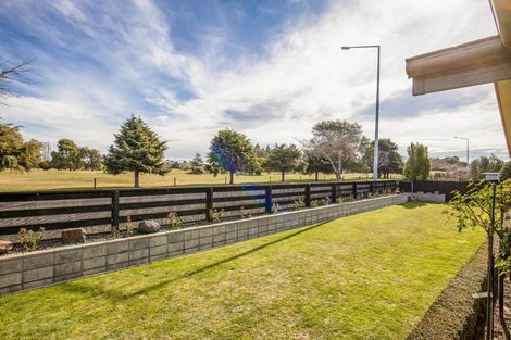 Photo of property in 2 Ruby Lane, Kaiapoi, 7630