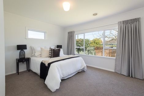 Photo of property in 8 Pamir Street, Mairehau, Christchurch, 8052