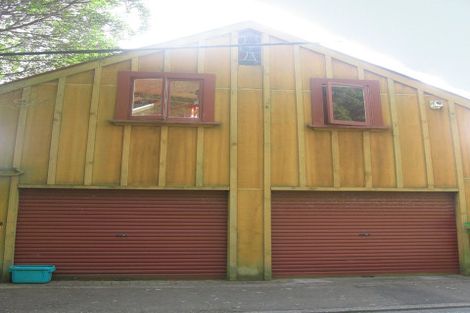 Photo of property in 14 Laura Avenue, Brooklyn, Wellington, 6021