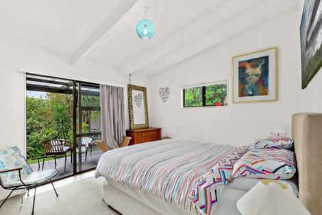 Photo of property in 26 Hexham Street, Warkworth, 0910