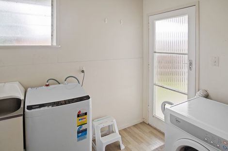 Photo of property in 1 Portsmouth Place, Matamata, 3400