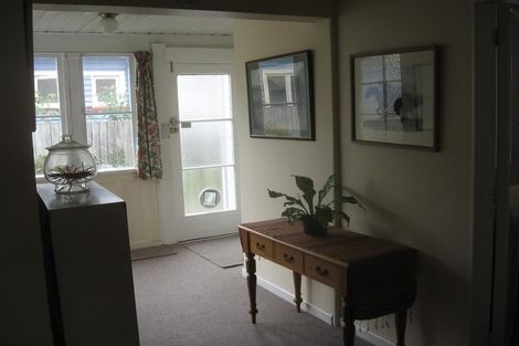 Photo of property in 2/39 Dominion Avenue, Spreydon, Christchurch, 8024