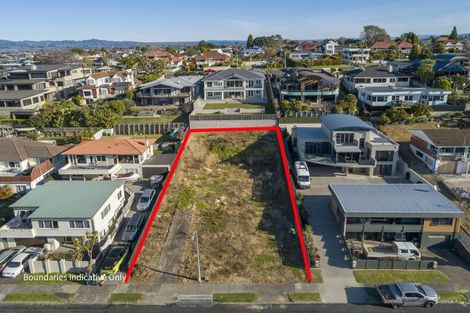 Photo of property in 29 Seaview Road, Otumoetai, Tauranga, 3110