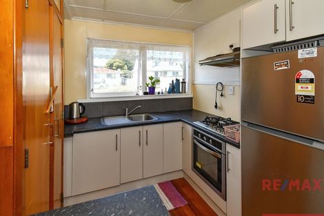 Photo of property in 17 Kudu Road, Otara, Auckland, 2023