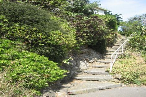 Photo of property in 134 Rakau Road, Hataitai, Wellington, 6021