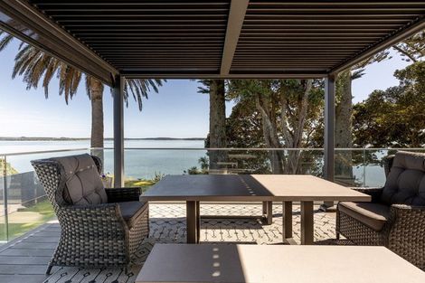 Photo of property in 9 Shaw Place, Matua, Tauranga, 3110