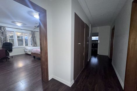 Photo of property in 10 Webb Street, St Albans, Christchurch, 8014