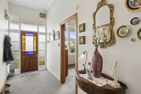 Photo of property in 27 Harrington Street, Port Chalmers, 9023