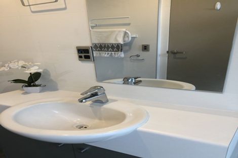 Photo of property in 17/868 Colombo Street, Christchurch Central, Christchurch, 8013