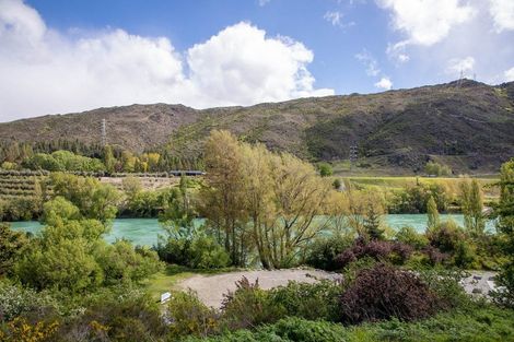 Photo of property in 21 Sunderland Street, Clyde, 9330