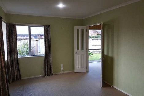 Photo of property in 17 Strathmore Drive, Rototuna, Hamilton, 3210