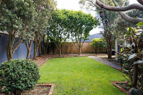 Photo of property in 47 Argyle Avenue, Takaro, Palmerston North, 4410