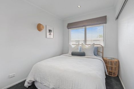 Photo of property in 310/332 Maunganui Road, Mount Maunganui, 3116