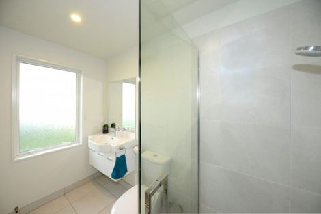 Photo of property in 30 Burnham School Road, Rolleston, 7614