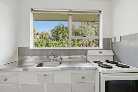 Photo of property in 33d Essex Street, Balclutha, 9230