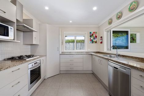 Photo of property in 151 Tamamutu Street, Taupo, 3330