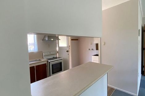 Photo of property in 173c George Street, Stokes Valley, Lower Hutt, 5019